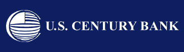U. S. Century Bank